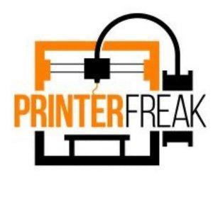 printerfreak