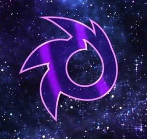 Prismaverse Sonic