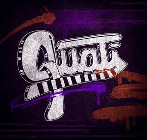 Prod. QUATÍ