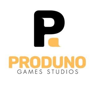 Produno Games Studios
