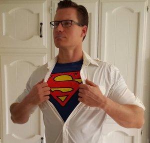Professor Leonard
