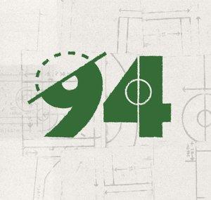 Project 94