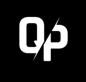 qpDerekqp