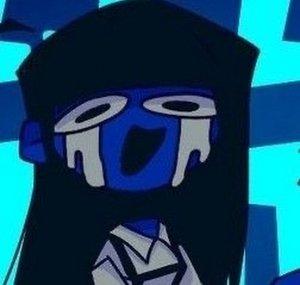 QTchao