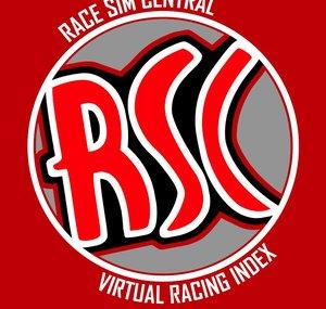 RaceSimCentral