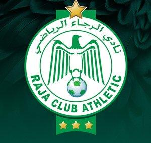 Raja Club Athletic