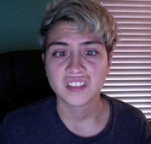 Rated Riley