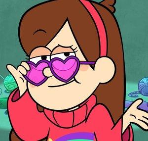 Raven Pines