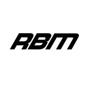 rbmplays