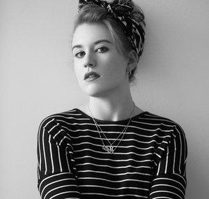 Rebecca Clements