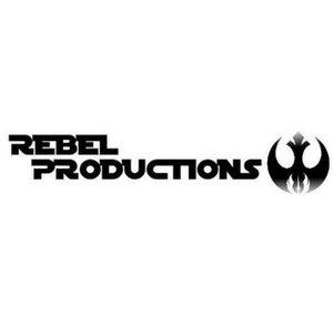 RebelProductions