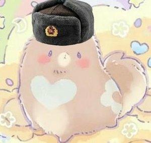 REDygo