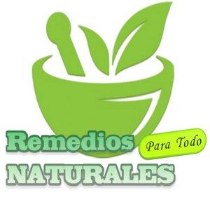 remediosnaturales ParaTodo