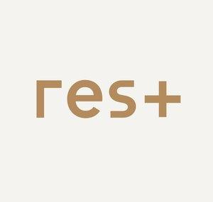 res+