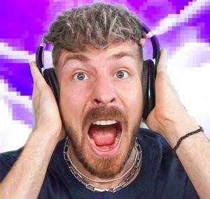 REWI GAMING