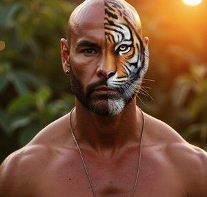 Ricardo Ponce
