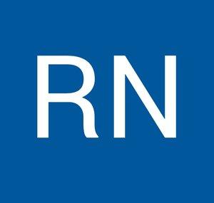 RN