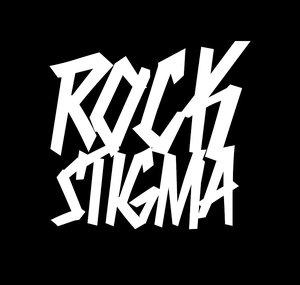 Rock Stigma