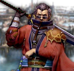 RODRIGO AURON