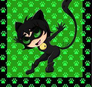 Roxas Whooves