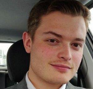 Ryan Eales (Ealesy101)