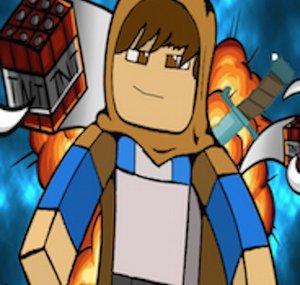 Ryanium Back up Channel
