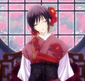 Sakura Clow18