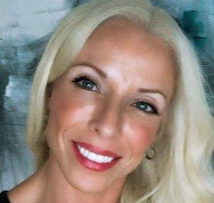 Sally DaFox Fitness