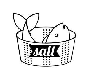 SaltedFish