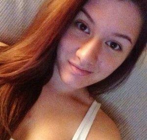 Samantha J.