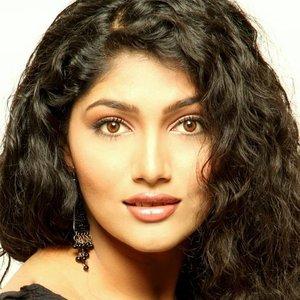 Samyukta Hornad