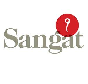 Sangat Television (Official)
