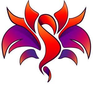Sava Phoenix Studios
