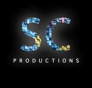 SC Productions