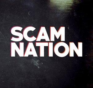 Scam Nation