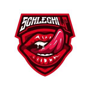 SchleckiLP