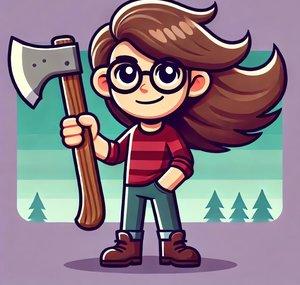 SchloobyChops- TFT