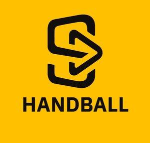 SDTV Handball