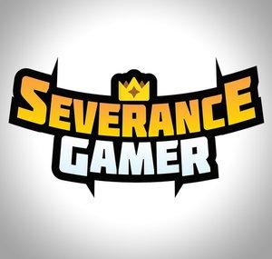 Severance Gamer