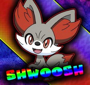 ShinyHunterWoosh