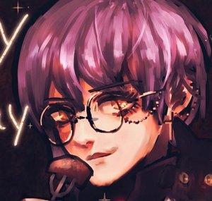 Shuuroro