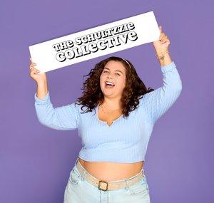 Sierra Schultzzie