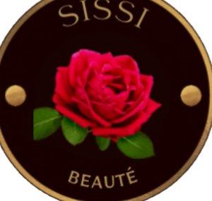 Sissi Beauté