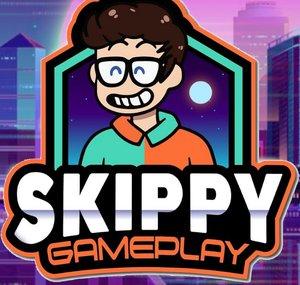 Skippy Gameplay