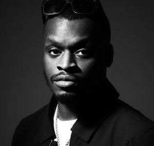 SNEAKBO