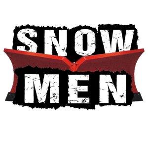Snow Men