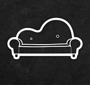 Sofa Beats