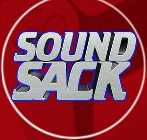 Sound Sack