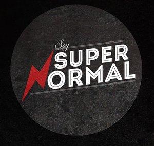 Soysupernormal