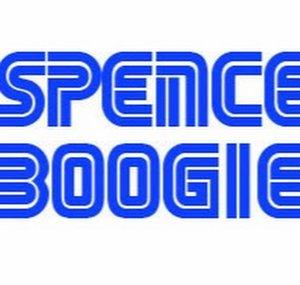 Spence Boogie
